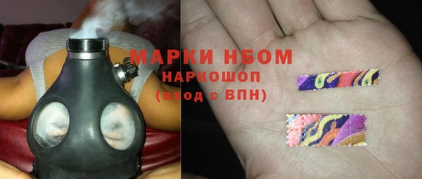 стаф Волосово