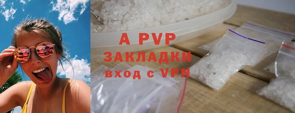 стаф Волосово