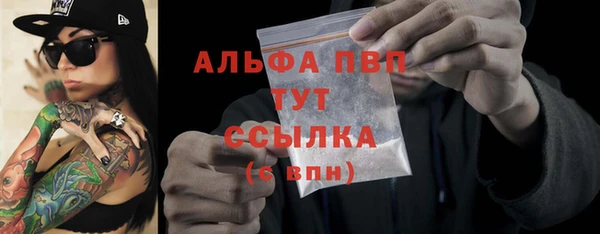 стаф Волосово